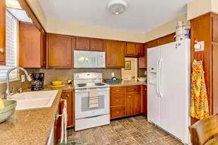 421 Diana Ave, Batavia, OH 45103 - Photo 18