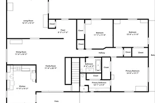 421 Diana Ave, Batavia, OH 45103 - Photo 42