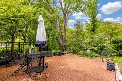 421 Diana Avenue, Batavia, OH 45103 - Photo 40