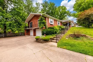 421 Diana Ave, Batavia, OH 45103 - Photo 2