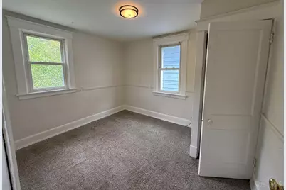 617 Trenton Avenue, Cincinnati, OH 45205 - Photo 10