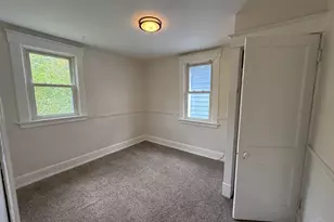 617 Trenton Ave, Cincinnati, OH 45205 - Photo 10