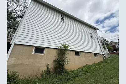 617 Trenton Avenue, Cincinnati, OH 45205 - Photo 2