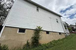 617 Trenton Ave, Cincinnati, OH 45205 - Photo 2
