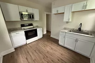 617 Trenton Ave, Cincinnati, OH 45205 - Photo 4