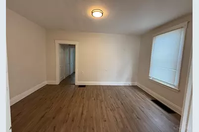 617 Trenton Avenue, Cincinnati, OH 45205 - Photo 6