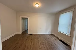 617 Trenton Ave, Cincinnati, OH 45205 - Photo 6