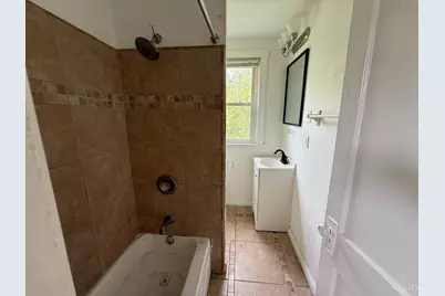 617 Trenton Avenue, Cincinnati, OH 45205 - Photo 12