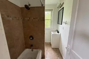 617 Trenton Ave, Cincinnati, OH 45205 - Photo 12