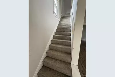 617 Trenton Avenue, Cincinnati, OH 45205 - Photo 8
