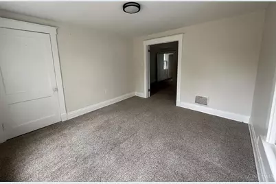 617 Trenton Avenue, Cincinnati, OH 45205 - Photo 14
