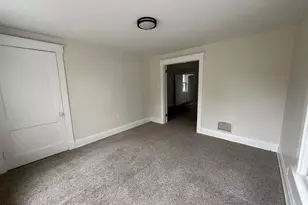 617 Trenton Ave, Cincinnati, OH 45205 - Photo 14