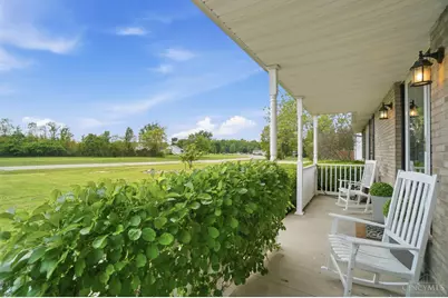 8986 Fawn Trail, Harlan Township, OH 45107 - Photo 4
