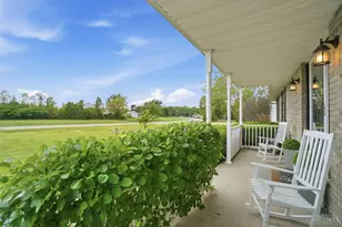 8986 Fawn Trail, Harlan Township, OH 45107 - Photo 4