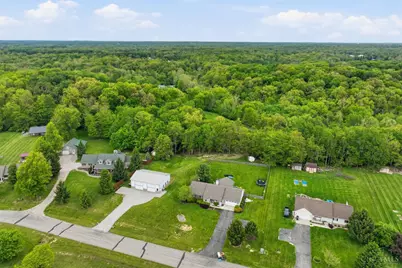 8986 Fawn Trail, Harlan Township, OH 45107 - Photo 42