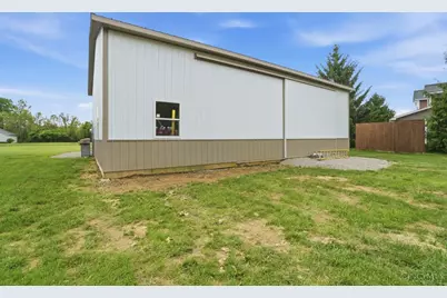 8986 Fawn Trail, Harlan Township, OH 45107 - Photo 38