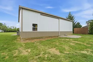 8986 Fawn Trail, Harlan Township, OH 45107 - Photo 38