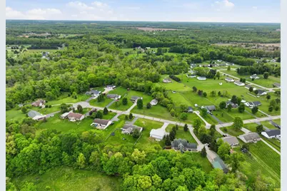 8986 Fawn Trail, Harlan Township, OH 45107 - Photo 44