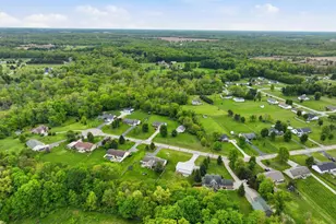 8986 Fawn Trail, Harlan Township, OH 45107 - Photo 44