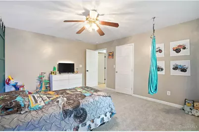 8986 Fawn Trail, Harlan Township, OH 45107 - Photo 22