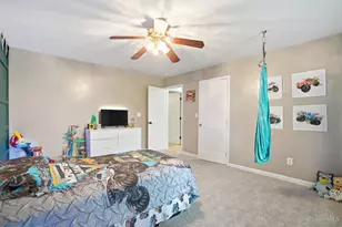 8986 Fawn Trail, Harlan Township, OH 45107 - Photo 22
