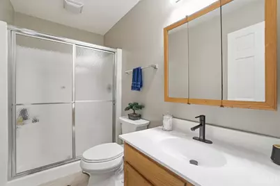 8986 Fawn Trail, Harlan Township, OH 45107 - Photo 20
