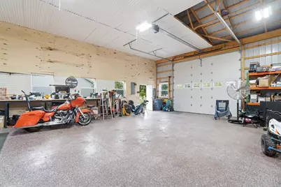 8986 Fawn Trail, Harlan Township, OH 45107 - Photo 40