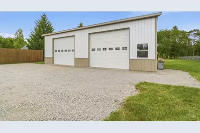 8986 Fawn Trail, Harlan Township, OH 45107 - Photo 36