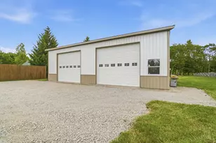 8986 Fawn Trail, Harlan Township, OH 45107 - Photo 36