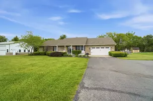 8986 Fawn Trail, Harlan Township, OH 45107 - Photo 2