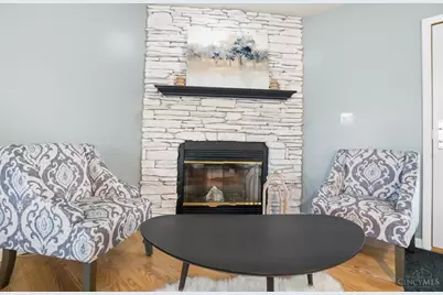 8986 Fawn Trail, Harlan Township, OH 45107 - Photo 8