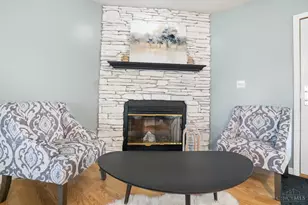 8986 Fawn Trail, Harlan Township, OH 45107 - Photo 8