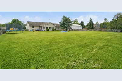 8986 Fawn Trail, Harlan Township, OH 45107 - Photo 34