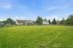 8986 Fawn Trail, Harlan Township, OH 45107 - Photo 34