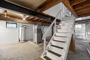 1567 Sunset Dr, Hamilton, OH 45013 - Photo 22