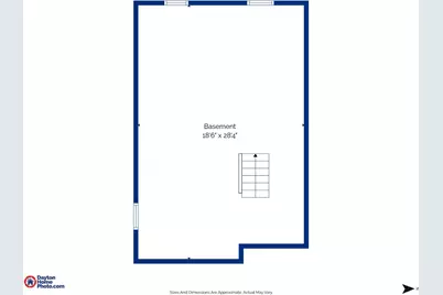 1567 Sunset Drive, Hamilton, OH 45013 - Photo 32
