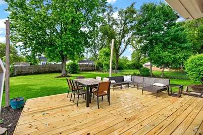1567 Sunset Drive, Hamilton, OH 45013 - Photo 24