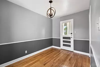 1567 Sunset Drive, Hamilton, OH 45013 - Photo 8