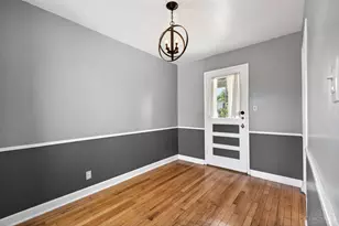 1567 Sunset Dr, Hamilton, OH 45013 - Photo 8
