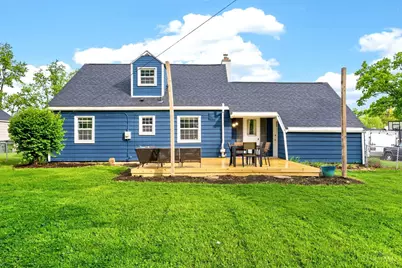 1567 Sunset Drive, Hamilton, OH 45013 - Photo 28