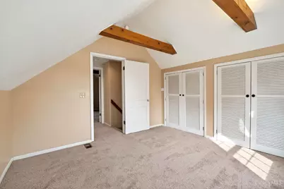 1567 Sunset Drive, Hamilton, OH 45013 - Photo 18