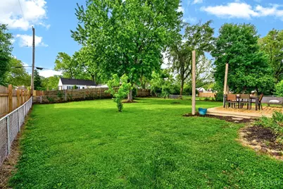 1567 Sunset Drive, Hamilton, OH 45013 - Photo 26