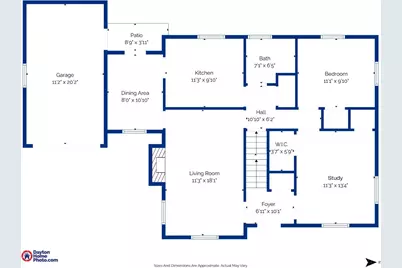 1567 Sunset Drive, Hamilton, OH 45013 - Photo 30