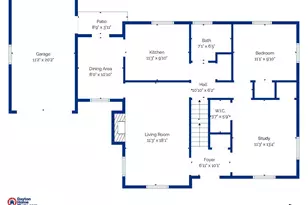 1567 Sunset Dr, Hamilton, OH 45013 - Photo 30
