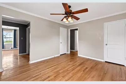 1567 Sunset Drive, Hamilton, OH 45013 - Photo 16