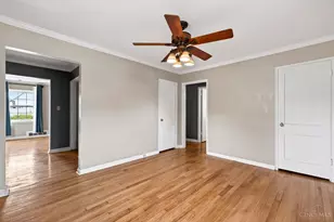 1567 Sunset Dr, Hamilton, OH 45013 - Photo 16
