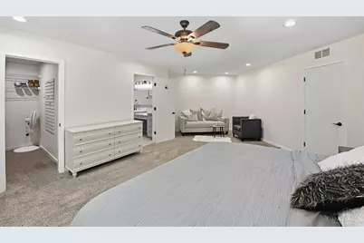 183 Congress Run Road, Wyoming, OH 45215 - Photo 60