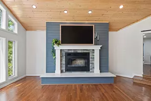 183 Congress Run Rd, Wyoming, OH 45215 - Photo 20