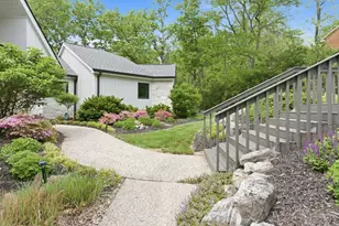 183 Congress Run Rd, Wyoming, OH 45215 - Photo 74