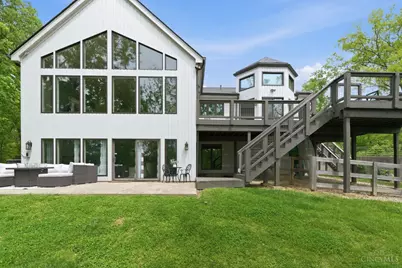 183 Congress Run Road, Wyoming, OH 45215 - Photo 74